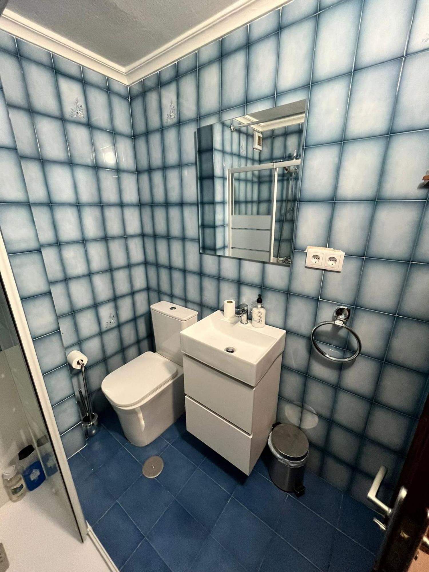 Gijonhouse Ideal 1-2 Personas Breakfast Incl Vut 4943 Ngoại thất bức ảnh
